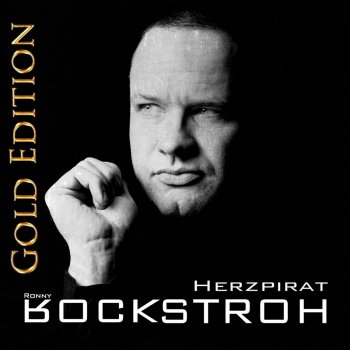 Rockstroh Herzpirat - Radio Edit