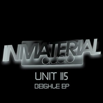 Unit 115 Beighle Is Referred - Original Mix