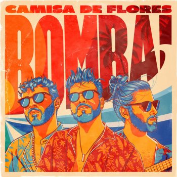 Bombai feat. Ana Guerra Robarte el Corazón
