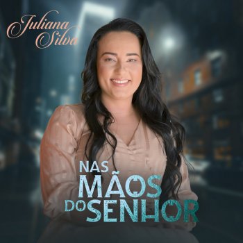 Juliana Silva Coração de Jó