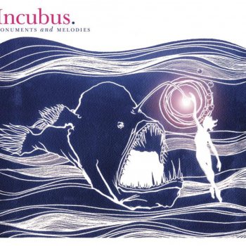 Incubus Pantomime