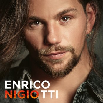 Enrico Nigiotti Notturna