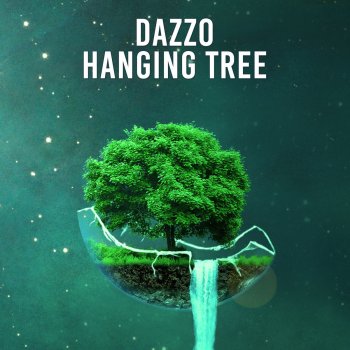 Dazzo Hanging Tree