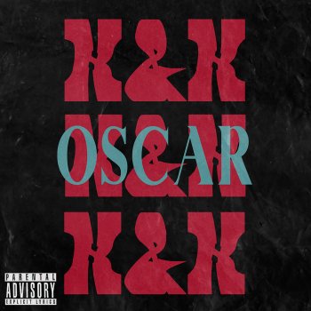 Oscar K & K