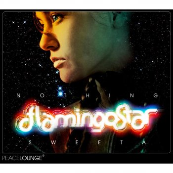Flamingo Star feat. Alison Degbe There's a Place