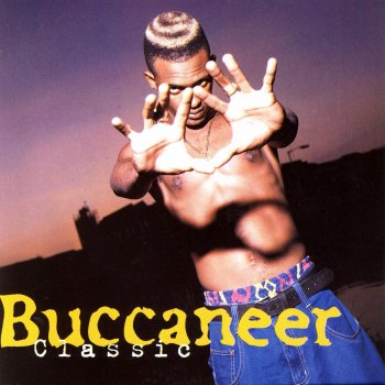 Buccaneer Outro - Blue Danube Waltz