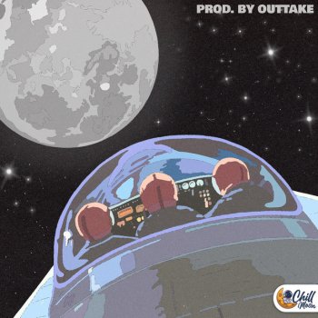 Prod. By Outtake & Chill Moon Music Traffic