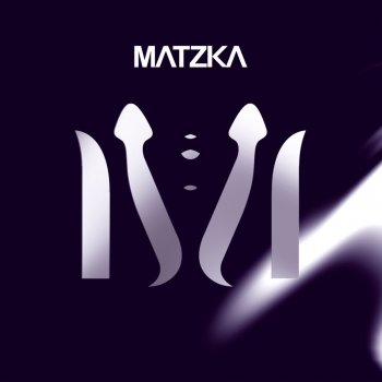 Matzka 偷情 (Includes Hidden Track)
