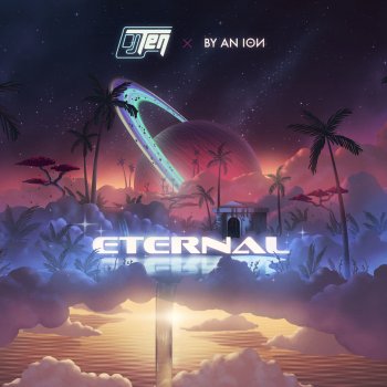 DJ Ten feat. By an Ion Eternal