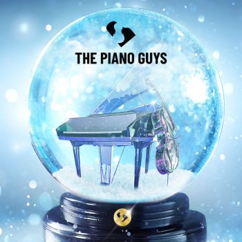 The Piano Guys Music Box Dancer