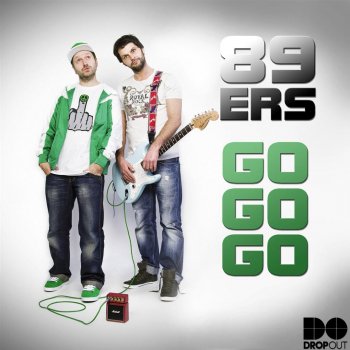 Paul Hutsch Go Go Go Go! (Ti-Mo Remix Edit)