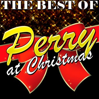 Perry Como We Wish You a Merry Christmas (Remastered)