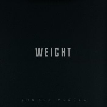 Jordan Parker Weight