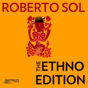 Roberto Sol Nakuru (Extended Version)