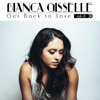 Bianca Gisselle Don't Need Your Love