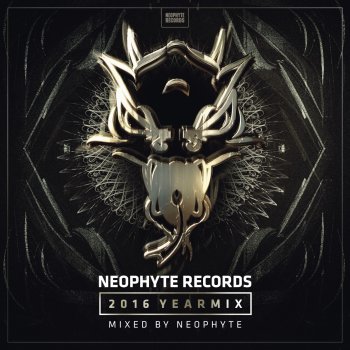 Neophyte feat. Evil Activities, E-Life & a-Lee Exodus (Official Exodus 2016 Anthem) (Edit)