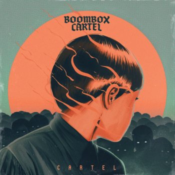 Boombox Cartel feat. Taranchyla Dem Fraid