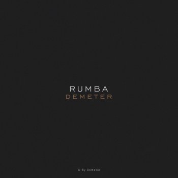 Demeter Rumba
