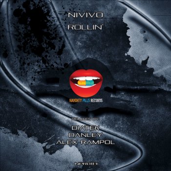 nivivo Rollin' - Original Mix