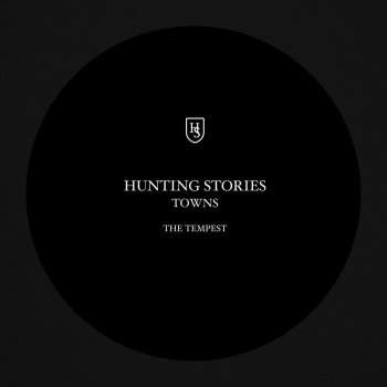 Hunting Stories The Tempest