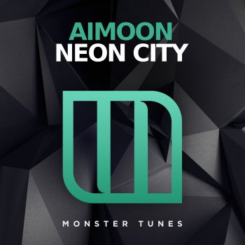 Aimoon Neon City (Extended Mix)