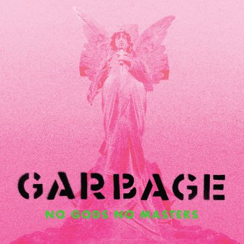 Garbage Destroying Angels (feat. John Doe & Exene Cervenka)