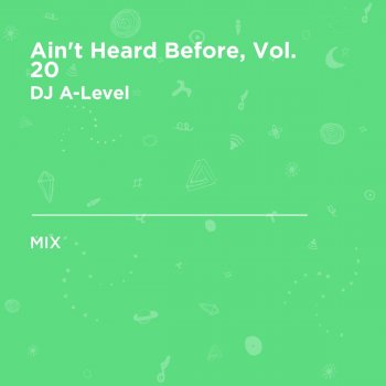 Krewella Alive (Dizzy Border Unofficial Remix) (Mixed)