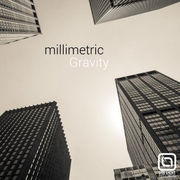 Millimetric Gravity (What the F_ck? Mix)
