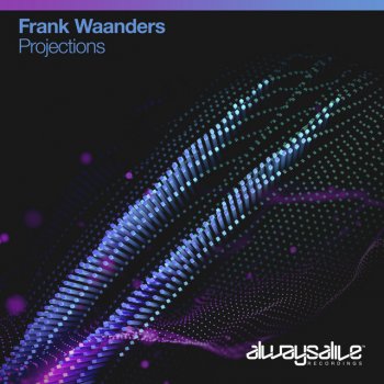 Frank Waanders Projections (Extended Mix)