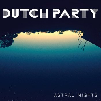 DutchParty Paper Moon