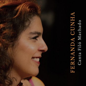 Fernanda Cunha feat. Reg Schwager Carmens e Consuelos (feat. Reg Schwager)