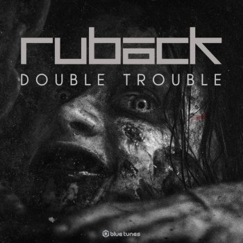 Ruback Double Trouble