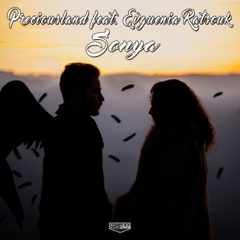 PreciousLand feat. Evguenia Ratsouk Sonya - Original Mix