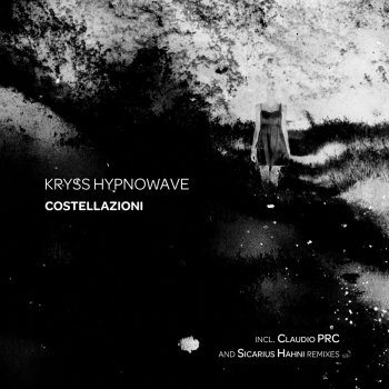Kryss Hypnowave feat. Sicarius Hahni Hydra - Sicarius Hahni Remix
