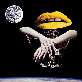 Clean Bandit I Miss You (feat. Julia Michaels) [Joe Maz Remix]