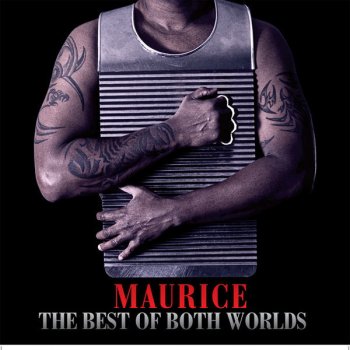 Maurice Interview Part 4