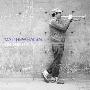 Matthew Halsall The Move