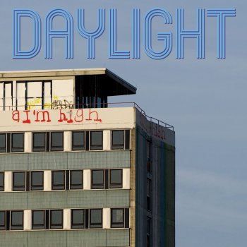 Daylight 1000 Places