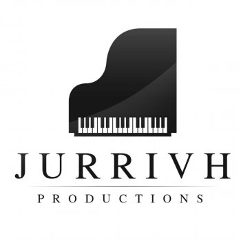 Jurrivh Beats Dark Eyes (Dark Scary Hip Hop Beat Mix)