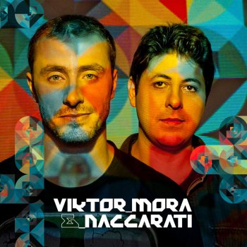 Viktor Mora feat. Naccarati Scottish