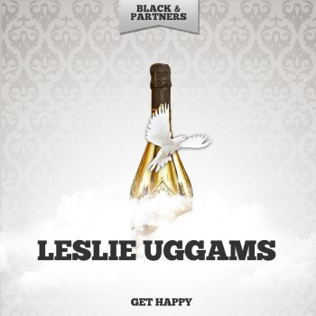 Leslie Uggams They Go Wild Simply Wild Over Me - Original Mix