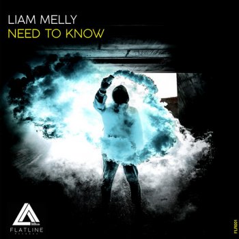 Liam Melly Need to Know (Extended Mix)