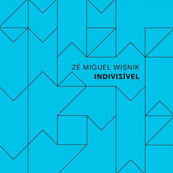 Zé Miguel Wisnik Indivisível