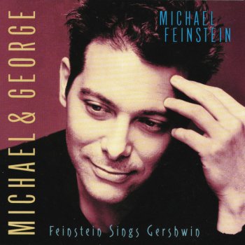 Michael Feinstein Funny Face