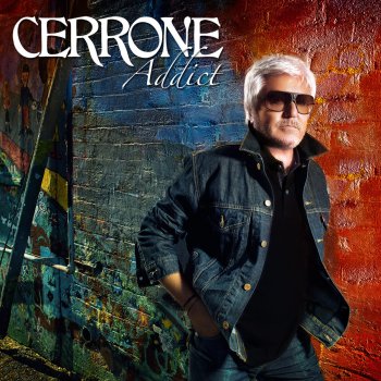 Cerrone Love In C Minor (Edit)