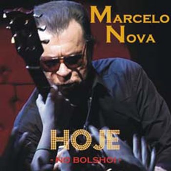 Marcelo Nova Rock 'n' Roll (Ao Vivo)