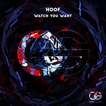 Hoof Watch You Want (Extended Mix)