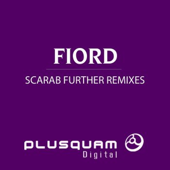 Fiord Scarab (Gabriel Rocha Minimal Mix)