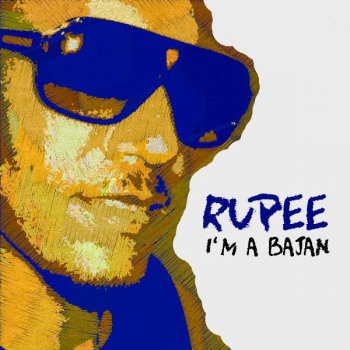 Rupee I Am A Bajan