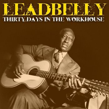 Leadbelly Governor Pat Neff